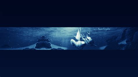 Check out this fantastic collection of youtube banner wallpapers, with 42 youtube banner background images for your desktop, phone or tablet. New YouTube Banner :] by KevinKingdra6797 on DeviantArt