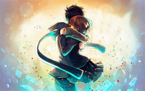 See more ideas about cute anime boy, anime boy, anime. Sad Anime Boy Wallpapers (67+ background pictures)