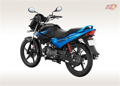 Hero destini 125 is the first scooter in 125 cc which comes with the i3s technology. Hero Glamour 125cc Price, Launch Date, Images, Mileage