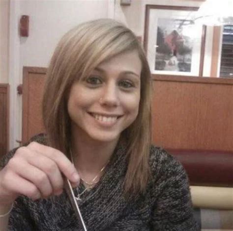 Mystery Of Missing Mom Crystal Soles Who Vanished In 2005 May Be