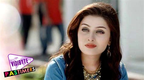 Top 10 Most Beautiful Pakistani Actresses Youtube