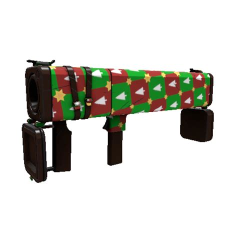 Loadouttf All Tf2 Ting Manns Wrapping Paper Weapons