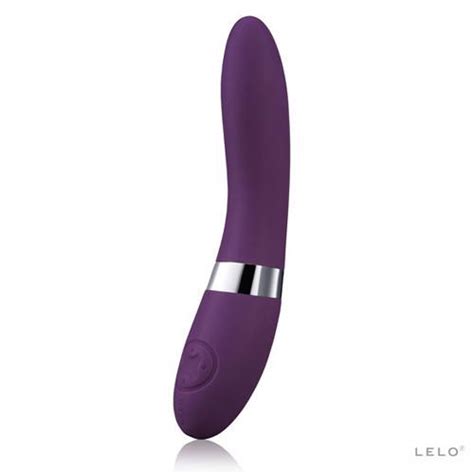 buy vibrators online lelo vibrators and massagers joujou luxe