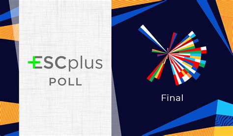We go through eurovision 2021 in detail including the show, what the top results told us, voting patterns, who did well. Poll Results: This is your winner of the Eurovision 2021 Grand Final - ESCplus