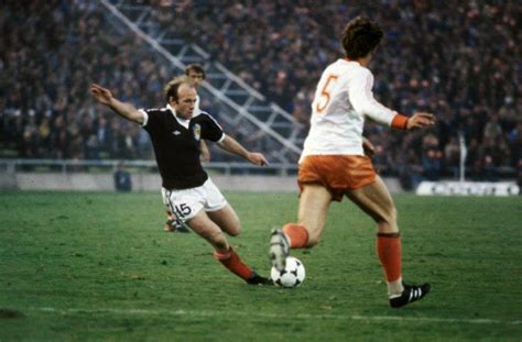 Mantente informado con las últimas noticias, videos y fotos de holanda vs escocia que te brinda univision | tudn univision. ANOTANDO FÚTBOL *: MUNDIAL 1978 * PARTE 13