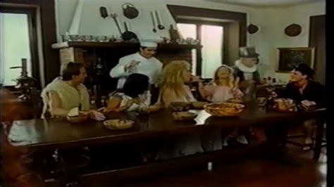 scene 3 from alice in pornoland 1996 by in x cess productions hotmovies