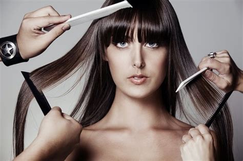 3 Qualities That Can Help You Succeed As A Great Hairstylist In Miami