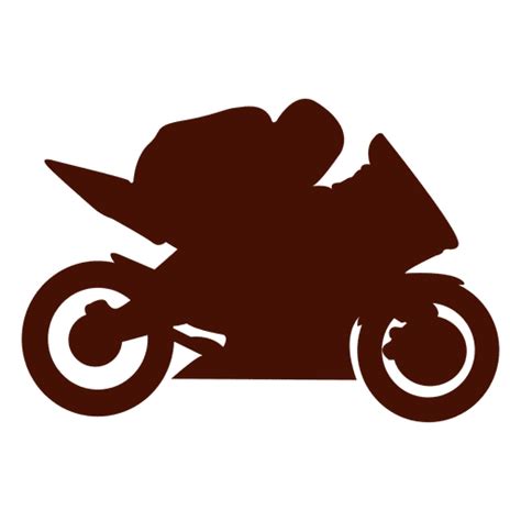 Motorcycle Racing Speed Transparent Png And Svg Vector File