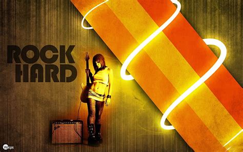 1284x2778px 2k Free Download Rock Hard Music Theme Hd Wallpaper