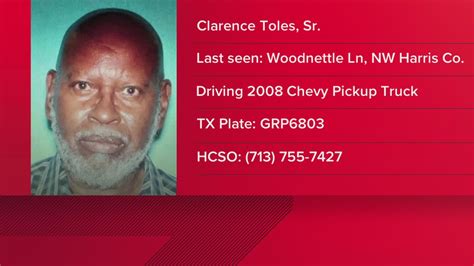 have you seen him hcso searching for missing 70 year old man with alzheimer s last seen in nw