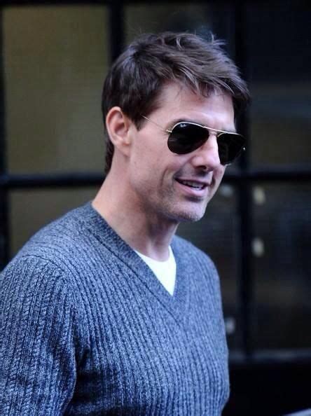 Pin On ♡♡♡ Tom Cruise You Complete Me