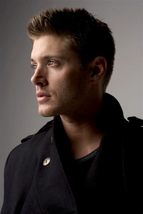 Jensen Ackles Photo 162 Of 602 Pics Wallpaper Photo 385698 Theplace2