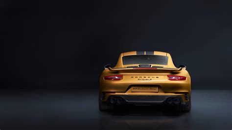 Porsche 4k Wallpapers Top Free Porsche 4k Backgrounds Wallpaperaccess