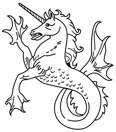Download Mythlogical Creature Svg For Free Designlooter 2020 👨‍🎨