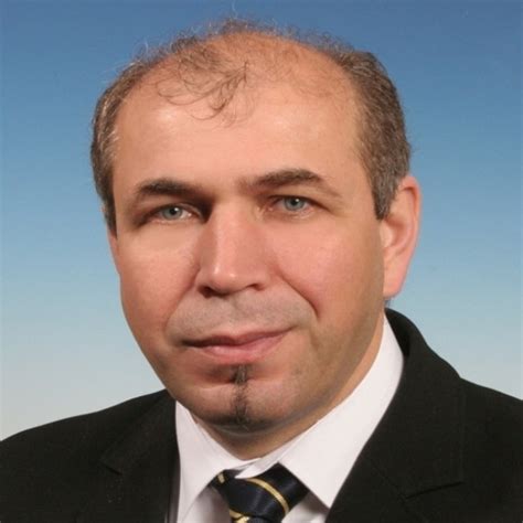 Ankara'da alarm vermeye başladıankara büyükşehir belediyesi su ve kanalizasyon i̇daresi genel müdürlüğü (aski̇), ankara'daki yağışların yetersizliği nedeniyle şehrin 110 günlük suyunun kaldığını açıkladı.05 ocak 2021 salı 17:07. Erdogan Öztürk - Fachmann für Versicherungen, Finanzanlagen und Immobiliardarlehen - Allfinanz ...