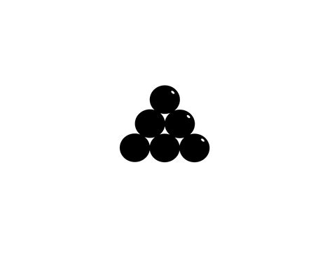 Cannon Balls Icons Png Free Png And Icons Downloads