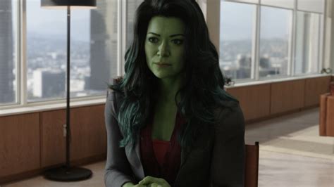 she hulk villain teams up with madisynn in new video den of geek