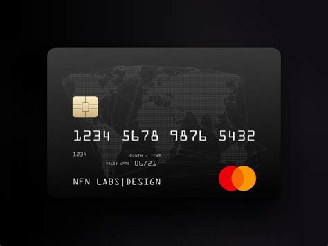 Doxo is the simple, protected way to pay your bills with a single account and accomplish your financial goals. Mastercard | free psd | UI Download