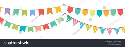 1793 Festoon Flags Images Stock Photos And Vectors Shutterstock
