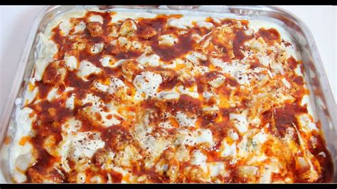 In der türkei ist es auch bekannt als anteb baklavası und ist besonders bekannt in der stadt gaziantep. Türkische Küche - Manti (Türkische Tortellini) - YouTube