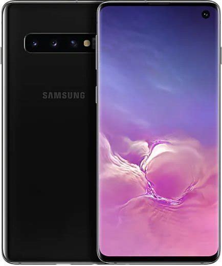 Hours after its global announcement, samsung malaysia has officially announced the retail prices of its new galaxy s10 smartphone series. Samsung Galaxy S10 price in Pakistan