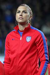 Usa Soccer Team Women S