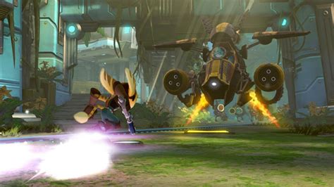 Enjoy playing the overall game on the optimum by making use of our accessible valid codes!about roblox arsenalto begin with, remember that there are many kinds of codes. Ratchet & Clank: Full Frontal Assault Review for PlayStation 3 (PS3) - Cheat Code Central