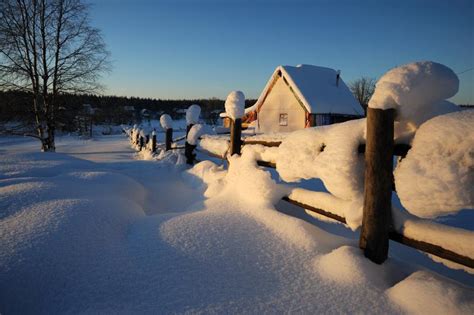 The Arctic Circle The Kingdom Of Snow And Ice Others