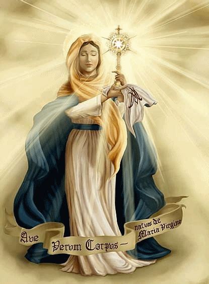 O DiÁrio De Deus Nossa Senhora Mãe Da Eucaristia [vídeo] Mae Da Igreja Maria Mãe De Jesus