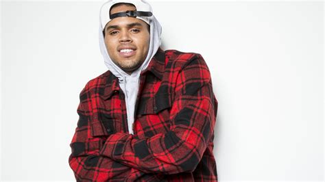 You can also upload and share your favorite chris brown wallpapers. Chris Brown Wallpapers (25 images) - WallpaperBoat