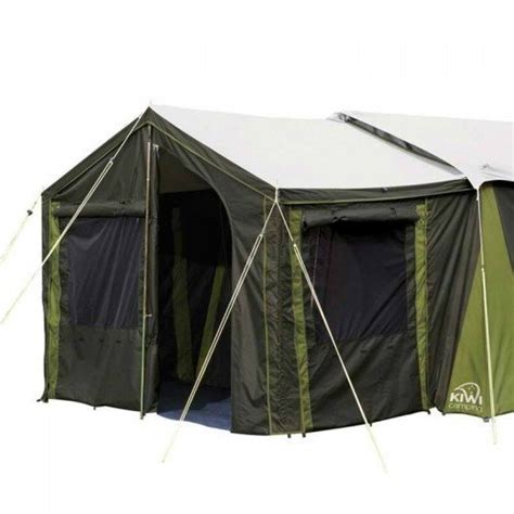 Kiwi Camping Tents Shelters And Gear Complete Outdoors Nz