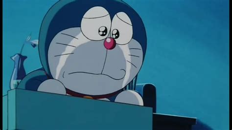 Goodbye Doraemon Idea Wiki Fandom Powered By Wikia