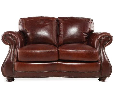 Loveseats Loveseat Recliners Mathis Brothers