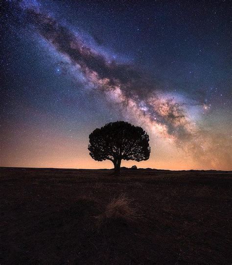 Julio Maiz On Twitter Nightscape Photography Night Landscape