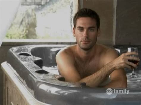 Drew Fuller Google S Gning With Images Hot