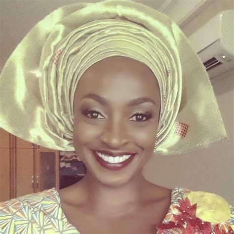 Major lucy lane is a military officer in the united states army's jag corps. Nollywood by Mindspace: SPOTTED: KATE HENSHAW AT BAYO ...