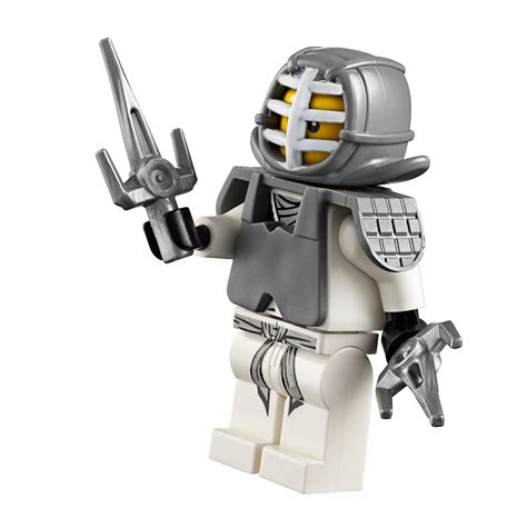 Zane Lego Ninjago Encyclopedia Wiki Fandom Powered By Wikia