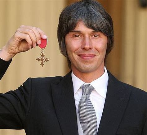 Professor Brian Cox Talks Ahead Of Birmingham Show Shropshire Star