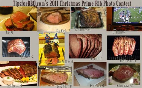 Prime rib, a succulent and special holiday splurge. 10 Spectacular Prime Rib Side Dishes Ideas 2019