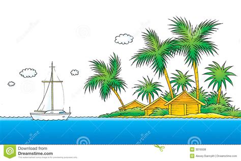 Islands Clipart 20 Free Cliparts Download Images On Clipground 2023