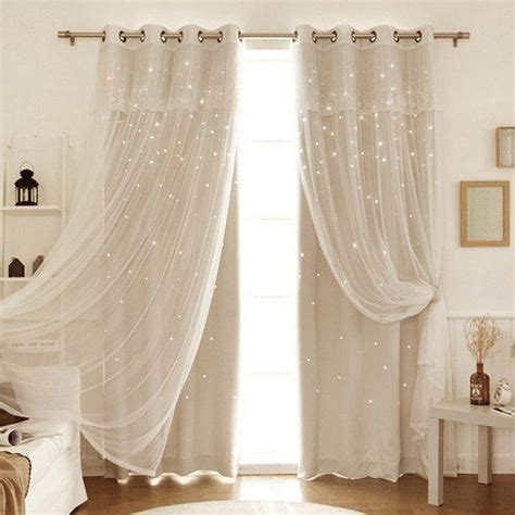 35 Pretty Living Room Curtain Design Ideas For Cozy Place Living Room