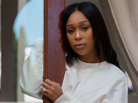 Minnie dlamini was one of the speakers at the live better talks event held in durban. Minnie Dlamini excited hits 2.5 million followers on ...