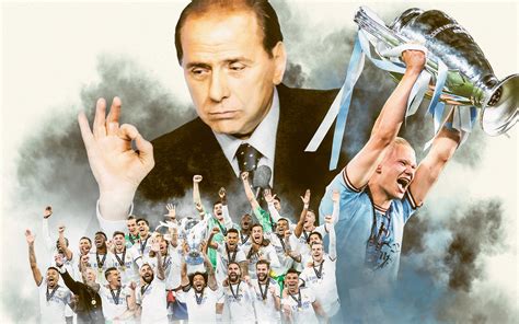 Swiss Model Champions League Explained How The New Format Works