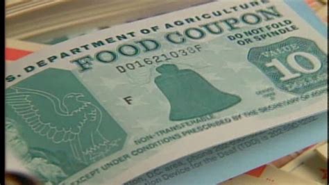 According to the food stamp organization, food stamps that are not used at the end of one month can be rolled over into the next month. Trump pushing rule making work mandatory for food stamps ...