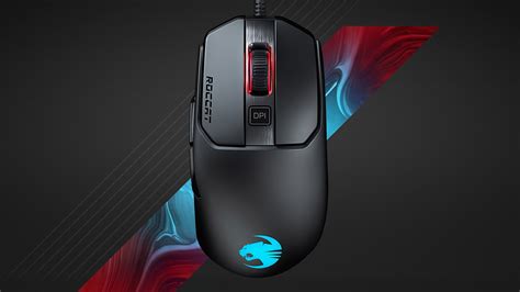 It's most comfortable when using the palm grip, though, thanks to the large surface area of the you can customize many of the kain 100 aimo's settings using the. Roccat Kain 100 Aimo Software Download - Https Encrypted ...