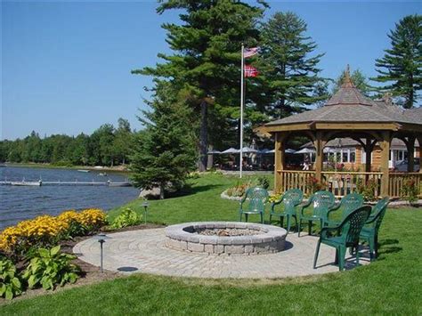 Lake Pleasant Lodge Updated 2017 Hotel Reviews Speculator Ny