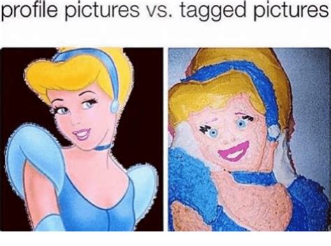 25 Best Memes About Tagged Picture Tagged Picture Memes