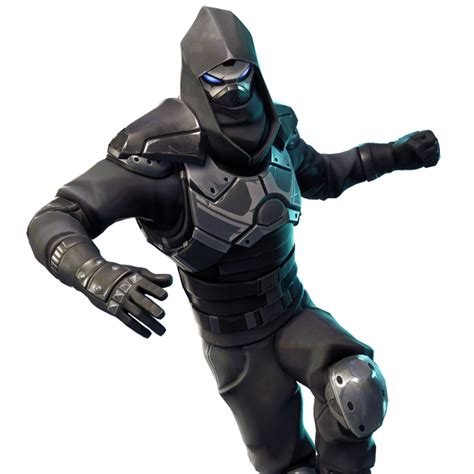 Fortnite Enforcer Skin Character Png Images Pro Game Guides