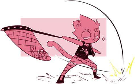 I like flick, and redd the most but i'm learning to draw cj. acnh flick | Tumblr