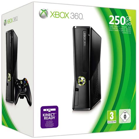 5 Reasons Theres Absolutely No Excuse For The Xbox 360 Not Having A